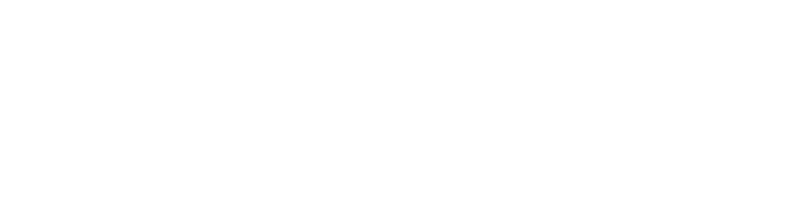 和produce